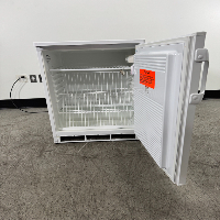 Fisher Scientific Undercounter Refrigerator image 2
